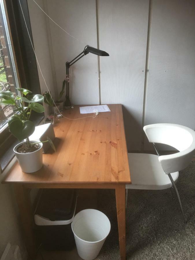דירות Beautiful Location Copenhagen/Malmoe מראה חיצוני תמונה
